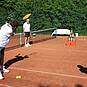 Deutschland_Spielt_Tennis_2011__119_.JPG