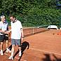 Deutschland_Spielt_Tennis_2011__125__-_Kopie.JPG