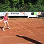 Deutschland_Spielt_Tennis_2011__153__-_Kopie.JPG