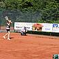 Deutschland_Spielt_Tennis_2011__92__-_Kopie.JPG